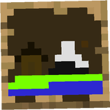 Map maker block