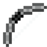 Hunter bow