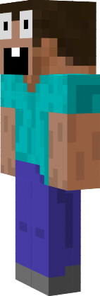 Preview of texture: pooop