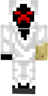 entity 303 möööööö