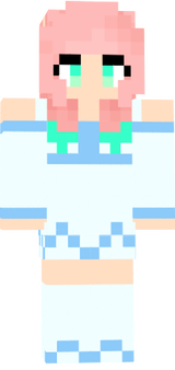 purau