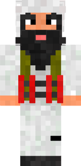 Jihad