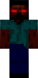 Herobrine