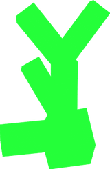 Green Screen Boy