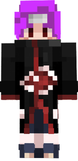 idragon akatisuk