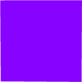 purple c
