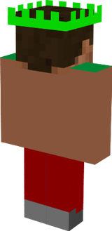raico