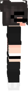 a2