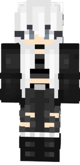 PureFemaleV2