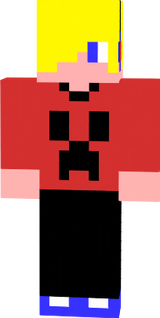 ToupeiraGamerBR