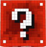 redstone lucky block 