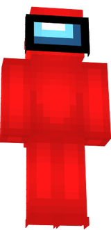 tatata