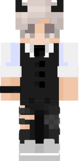 roblos