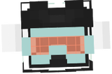 thr