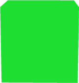 greenscreen