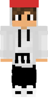 hobak