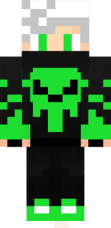 gg