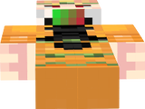 trt
