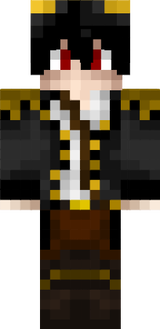 KorsanCemal3