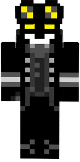 EvilLyon