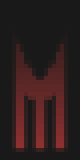 banner of max_kiamu