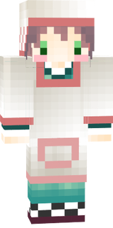 japanese