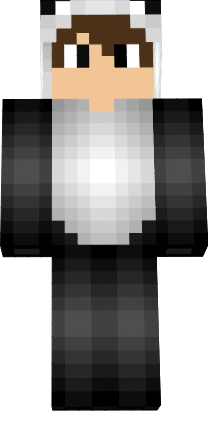 Preview of texture: astor