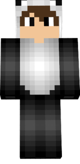 astor