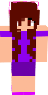 Manuela