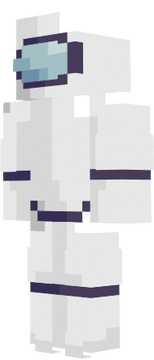 000001