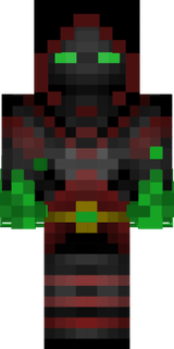 ermac