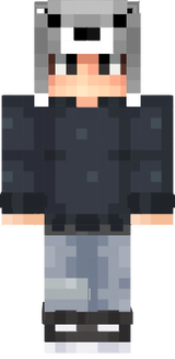 hdgwfvhbgyh