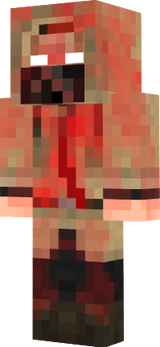 YYYYYYY