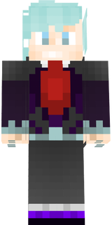 steven