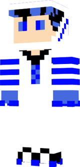 AleYTcraft