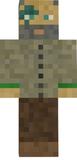 Bermatia2