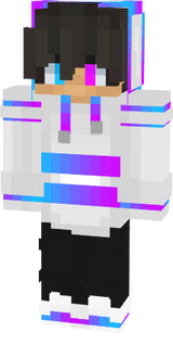 o_0cean