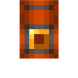 end_portal_frame_eye