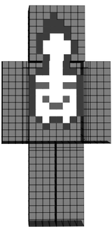skin di torrio