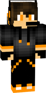 thomasWGF