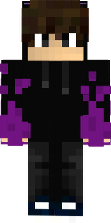 JuanjooGamer14