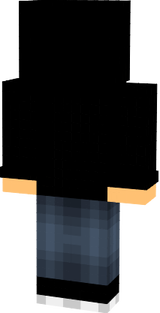Nerot