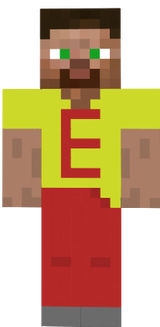 Erikson3