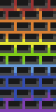 Preview of texture: peleryna