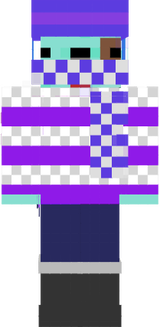 iu5tj,ir
