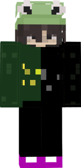 fwefwef