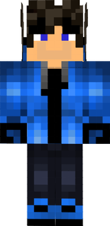rainimator black 2