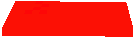 red carpet