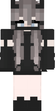 Preview of texture: mehh