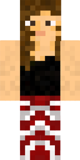 Eddie Van Halen
